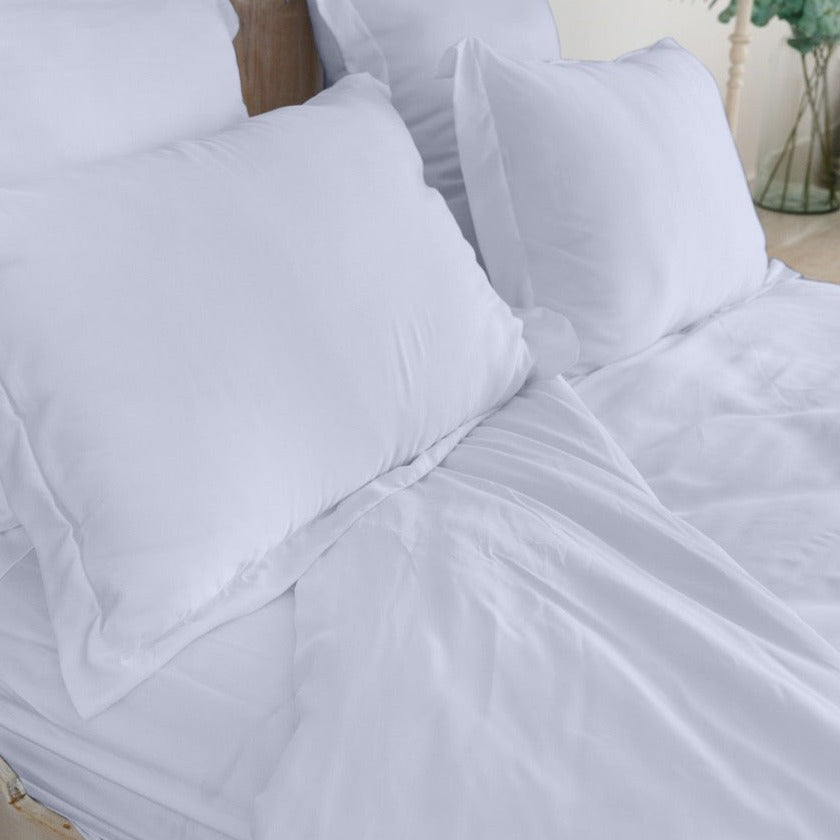 Summer Move In Bundle in Sky Blue